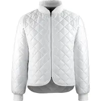 Mascot Chaqueta Insulada Originals 14528