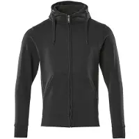Mascot Sudadera Con Cremallera Crossover 51590
