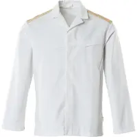 Mascot Chaqueta Food &amp; Care 20254