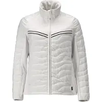 Mascot Chaqueta Customized 22325