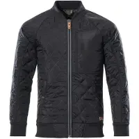 Mascot Chaqueta Insulada Advanced 17015