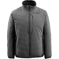 Mascot Chaqueta Insulada Unique 15615