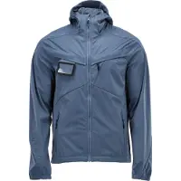 Mascot Chaqueta Customized 22201