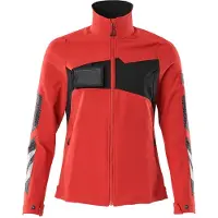 Mascot Chaqueta Accelerate 18008