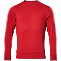 Mascot Sudadera Crossover 51580