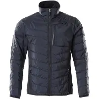 Mascot Chaqueta Unique 18615