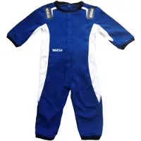 Sparco Mono