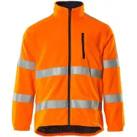 Mascot Forro Polar Safe Arctic 05242
