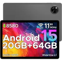Doogee Tablet Tab A9 3gb/64gb 10.1´´