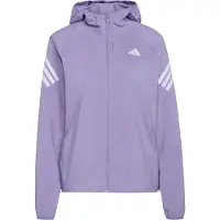 Adidas adidasChaqueta de running adi365 Iconic XS Magic Lilac Mujer