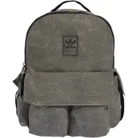 Adidas Originals Mochila Washed 28l