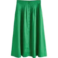 Next Falda 'N. Premium' verde