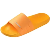 Havaianas Zapatos abiertos 'Zero' curry