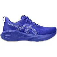 Asics Zapatillas Running Novablast 5