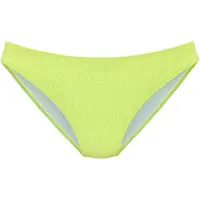 s.Oliver Braga de bikini lima