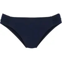 s.Oliver Braga de bikini marino