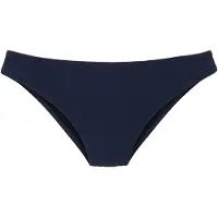 s.Oliver Braga de bikini marino