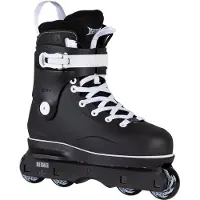Mesmer Patines En Línea Eclipse Ts Flat