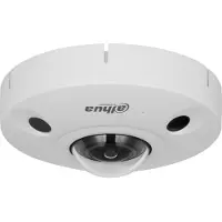 Dahua Cámara De Seguridad Dh-ipc-ebw81242p-as-s2