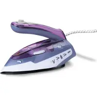 Maestro Plancha De Vapor Mr-317t