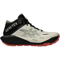 Asics Zapatillas De Trail Running Gel-trabuco Mt Gore-tex