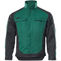 Mascot Chaqueta Unique 12209