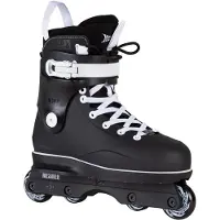 Mesmer Patines En Línea Eclipse Ts Anti