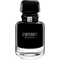 Givenchy L'Interdit Intense Mujer 35 ml — Eau de Parfum