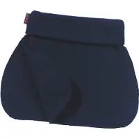 Mascot Tubular Complete 00781