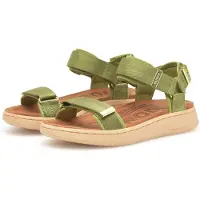 Woden Sandalias Line