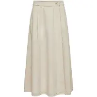 Object Falda Maxi