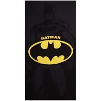 Cerda Dc Comics Toalla Batman