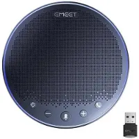 EMEET Altavoz Para Conferencias M3