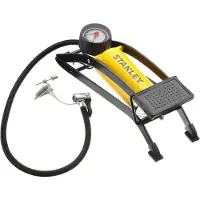 Stanley - Bomba de pie - STHT80894-1