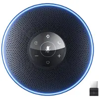 EMEET Altavoz Para Conferencias Officecore M2