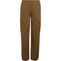 Adidas adidasPantalón diseño tipo cargo Terrex Xploric CLIMA365 152 Brown Oxide Niño