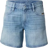 G-Star Pantalones Cortos Judee D23211-d788 Boyfriend
