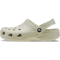 Crocs Zuecos 'Classic' arena