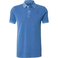 G-Star Camiseta 'Dunda' azul