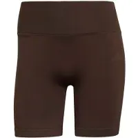 Adidas Pantalón deportivo marrón
