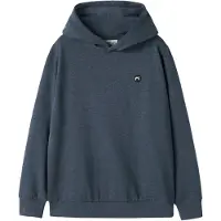 Name it Sudadera 'NKMVimo' navy