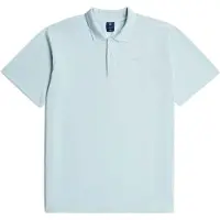 G-Star Polo De Manga Corta D28565-e342