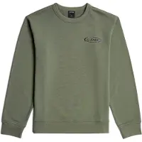 G-Star Sudadera 90s