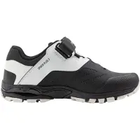 Northwave Zapatillas Mtb Spider Plus 3