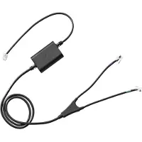 Sennheiser Cehs Av03 Avaya Levantador De Teléfono