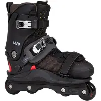 USD Patines En Línea Shadow Team 60