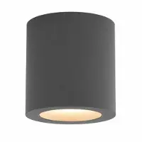 Astro Kos II, foco de 6W, casquillo GU10, ángulo de emisión 1326041