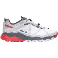 Aku - Flyrock GTX - Zapatillas multideporte size 44, blanco