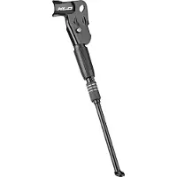Xlc Caballete Lateral Ks R03