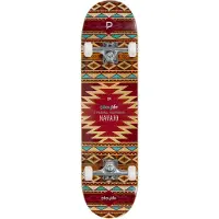 Playlife Skateboard Navajo 8.0´´